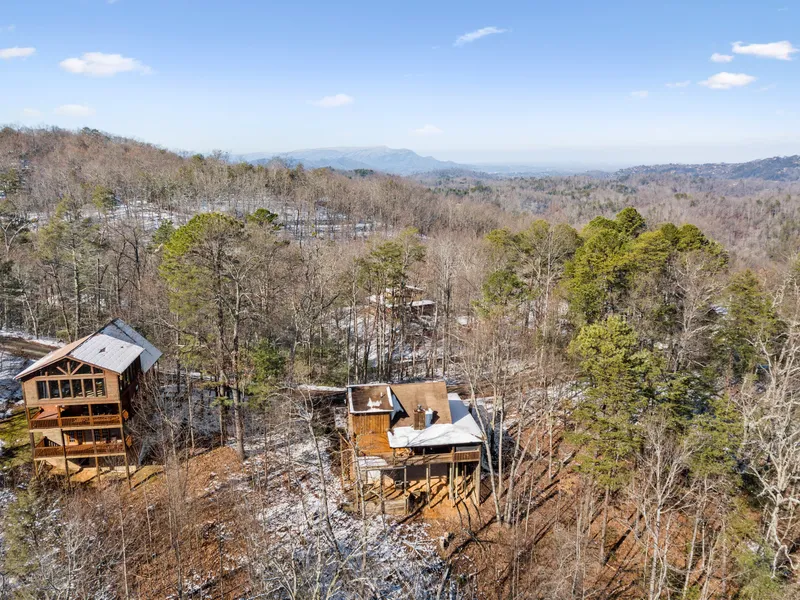 Exploring the Local Flavor: A Foodie's Guide to Sevierville