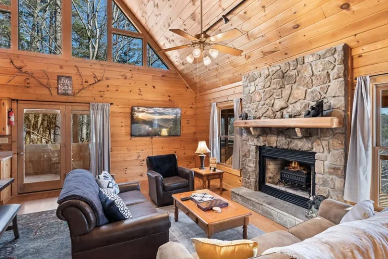Things to do in Gatlinburg when it rains: a locals’ guide